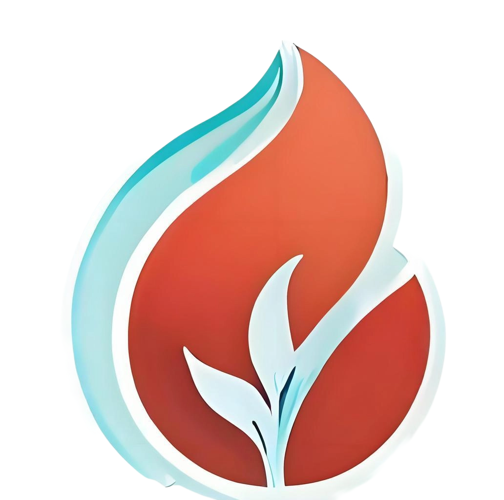 HiHour Logo