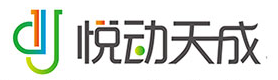 无鱼软件客户 Logo