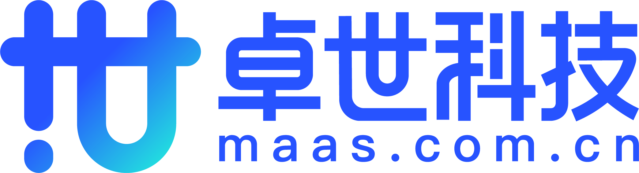about-icon